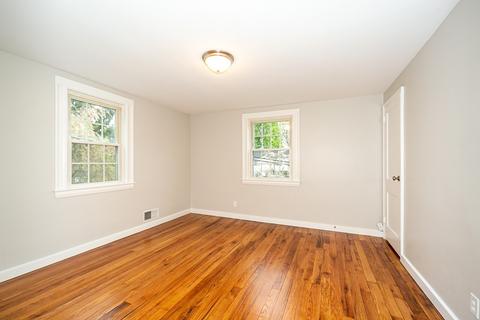 5 Nottingham Dr, Natick, MA 01760 photo 16