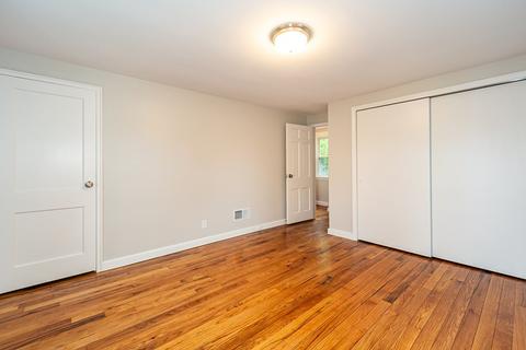5 Nottingham Dr, Natick, MA 01760 photo 17