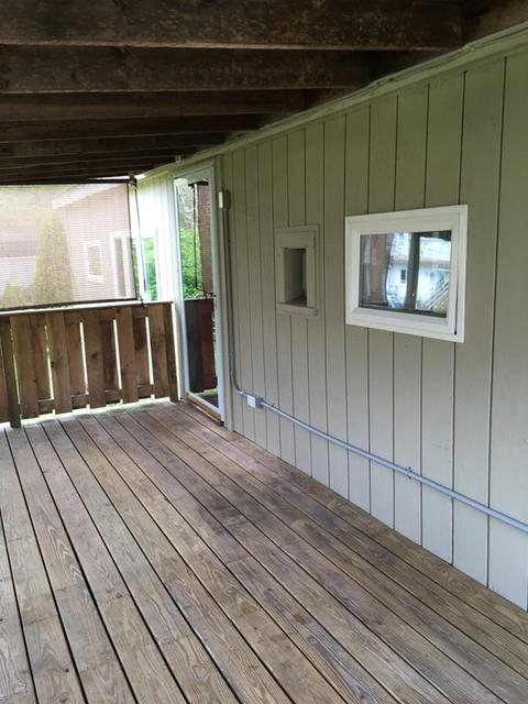 2 Burdon St, Sutton, MA 01590 photo 3
