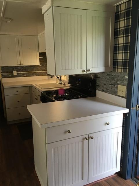 2 Burdon St, Sutton, MA 01590 photo 13