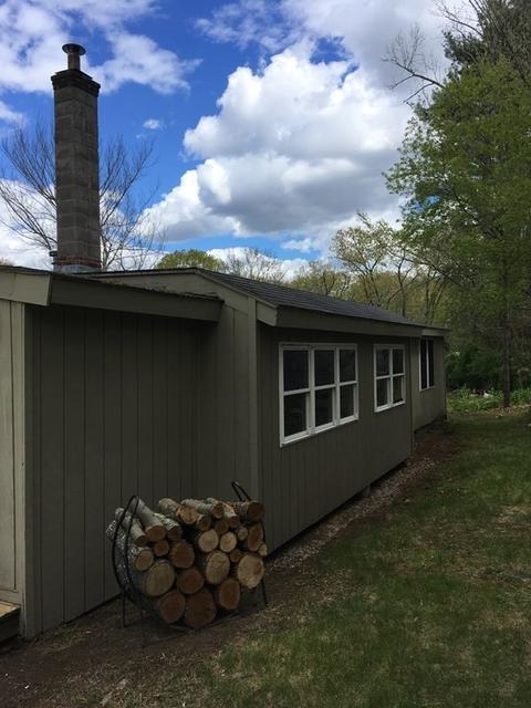 2 Burdon St, Sutton, MA 01590 photo 4