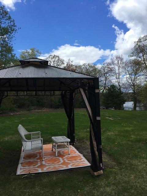 2 Burdon St, Sutton, MA 01590 photo 24
