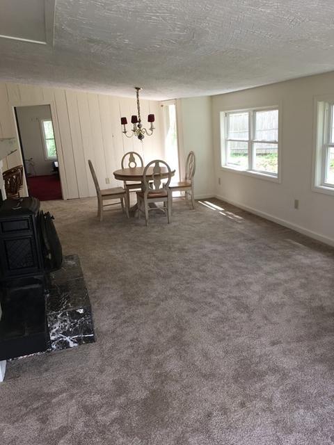 2 Burdon St, Sutton, MA 01590 photo 8