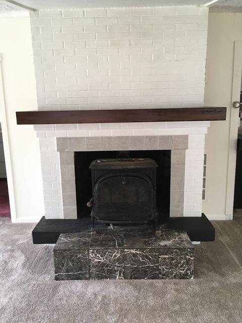 2 Burdon St, Sutton, MA 01590 photo 9