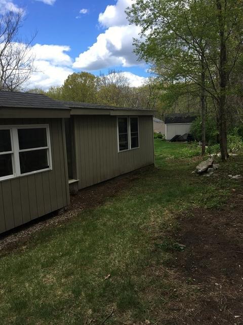 2 Burdon St, Sutton, MA 01590 photo 5