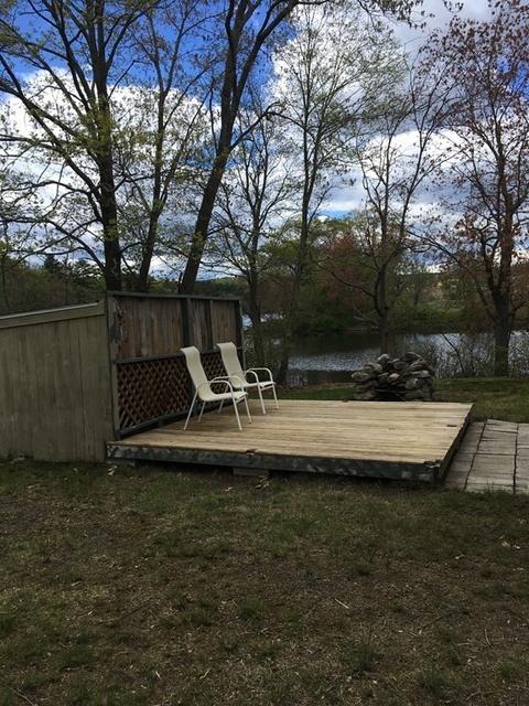2 Burdon St, Sutton, MA 01590 photo 27