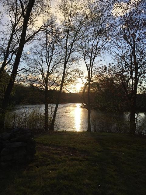 2 Burdon St, Sutton, MA 01590 photo 29