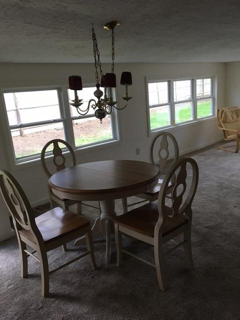 2 Burdon St, Sutton, MA 01590 photo 10