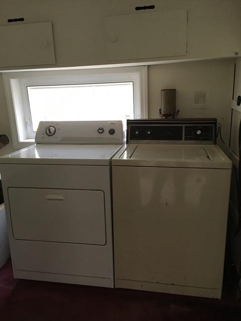 2 Burdon St, Sutton, MA 01590 photo 17