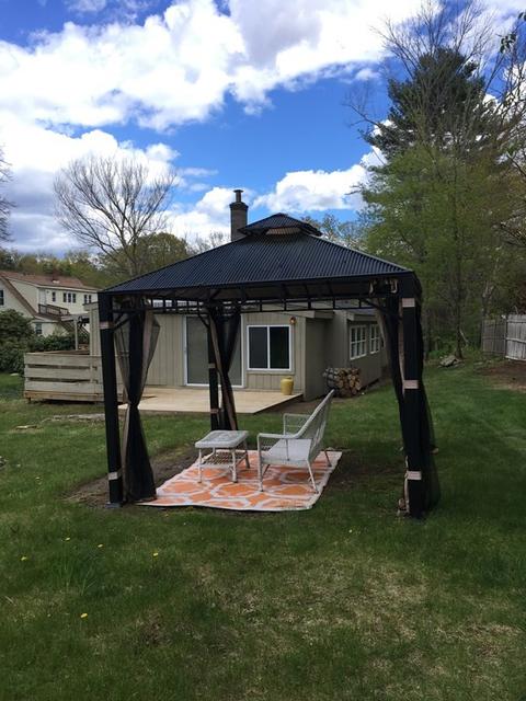 2 Burdon St, Sutton, MA 01590 photo 7