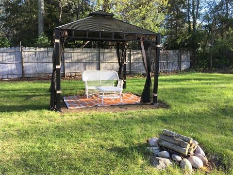 2 Burdon St, Sutton, MA 01590 photo 23