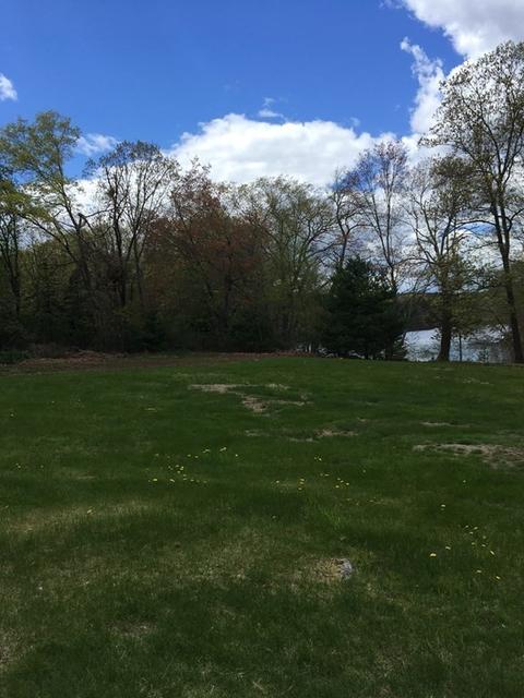 2 Burdon St, Sutton, MA 01590 photo 22