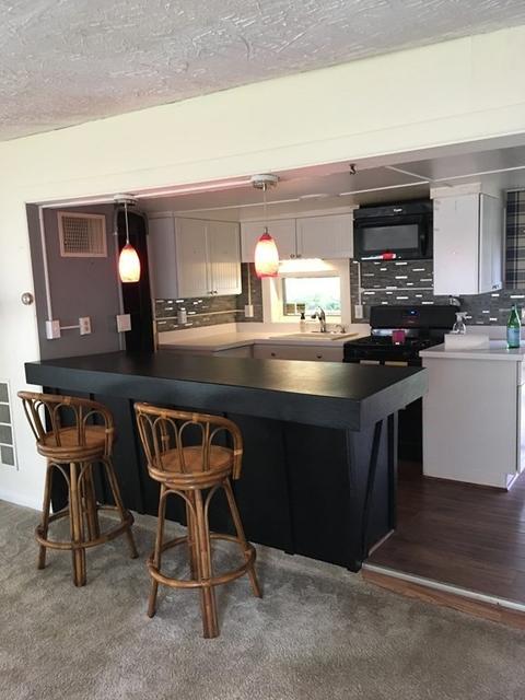 2 Burdon St, Sutton, MA 01590 photo 12