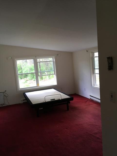 2 Burdon St, Sutton, MA 01590 photo 15