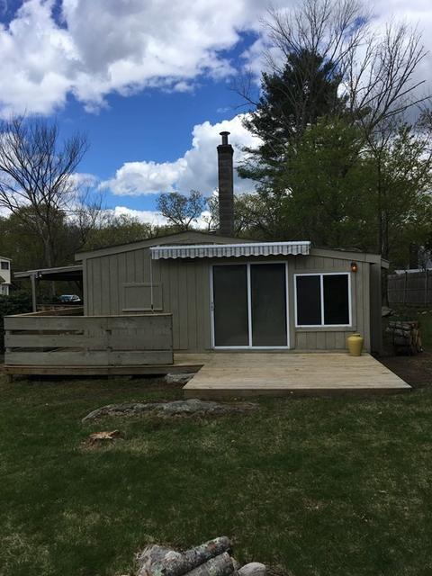2 Burdon St, Sutton, MA 01590 photo 2