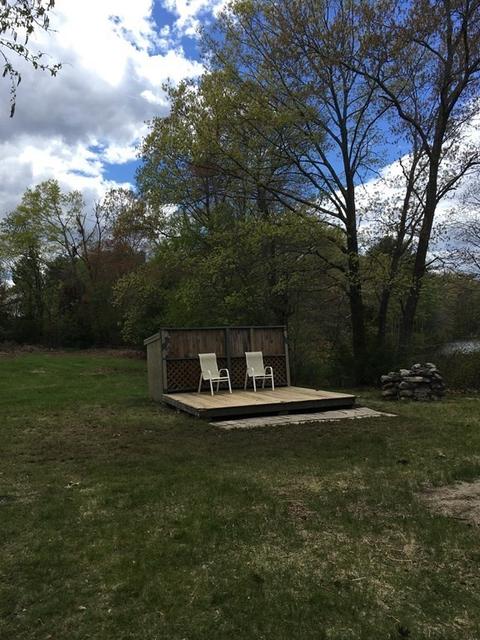 2 Burdon St, Sutton, MA 01590 photo 26
