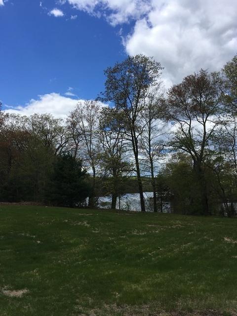 2 Burdon St, Sutton, MA 01590 photo 21