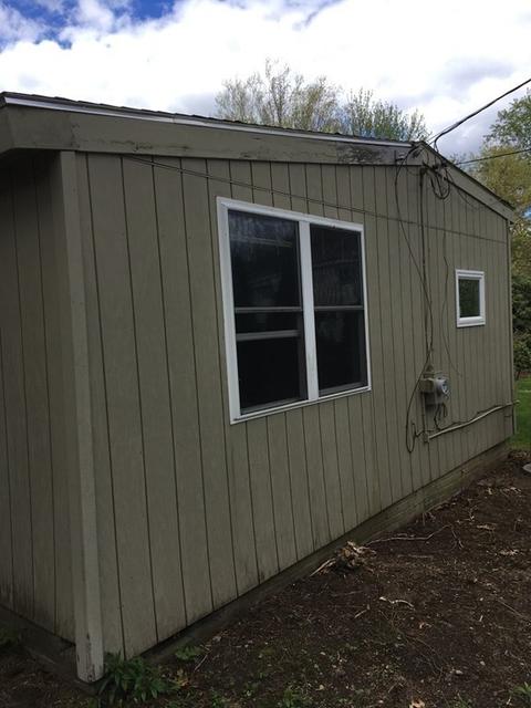 2 Burdon St, Sutton, MA 01590 photo 6