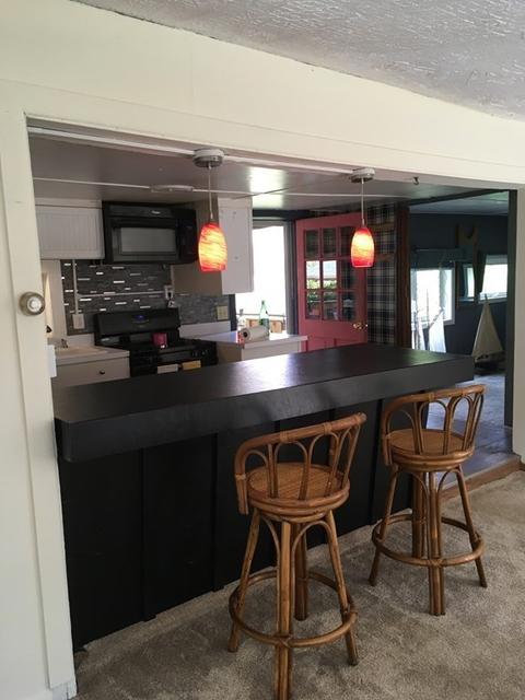 2 Burdon St, Sutton, MA 01590 photo 11