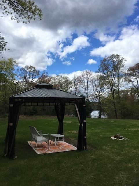 2 Burdon St, Sutton, MA 01590 photo 25