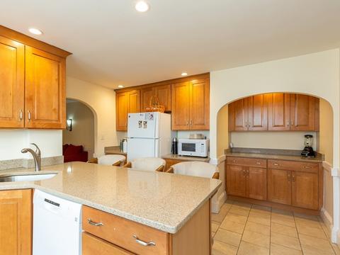 380 Main St, Everett, MA 02149 photo 7