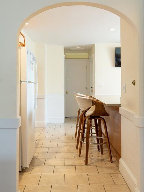 380 Main St, Everett, MA 02149 photo 15