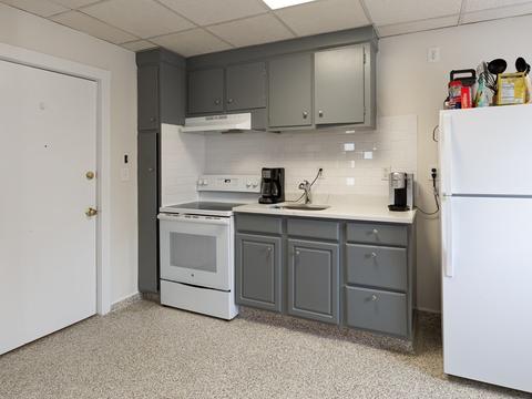 380 Main St, Everett, MA 02149 photo 16