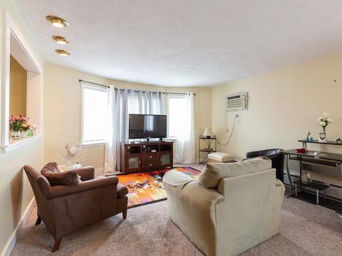 380 Main St, Everett, MA 02149 photo 27