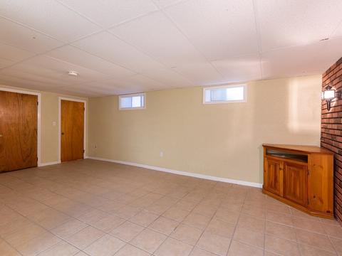 380 Main St, Everett, MA 02149 photo 38