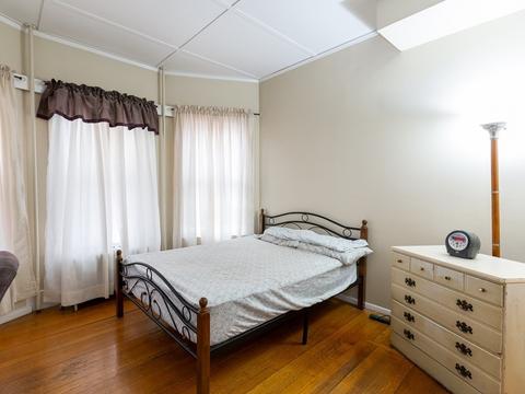 380 Main St, Everett, MA 02149 photo 33