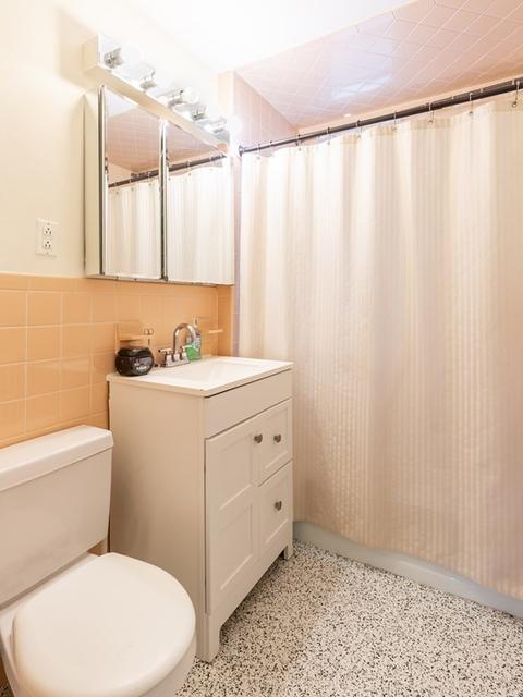 380 Main St, Everett, MA 02149 photo 10