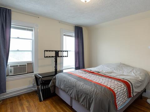 380 Main St, Everett, MA 02149 photo 13