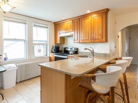 380 Main St, Everett, MA 02149 photo 5