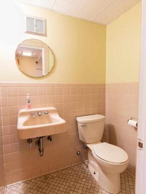 380 Main St, Everett, MA 02149 photo 37