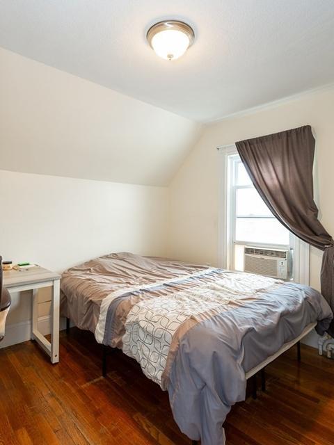 380 Main St, Everett, MA 02149 photo 8