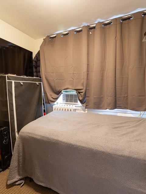 380 Main St, Everett, MA 02149 photo 9