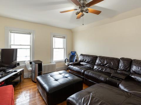 380 Main St, Everett, MA 02149 photo 14