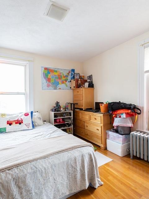 380 Main St, Everett, MA 02149 photo 24