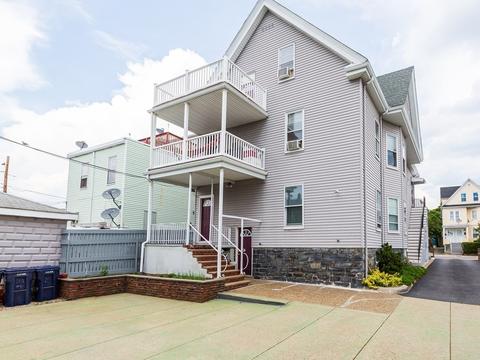 380 Main St, Everett, MA 02149 photo 2
