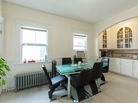 380 Main St, Everett, MA 02149 photo 21