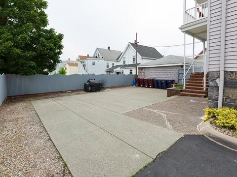380 Main St, Everett, MA 02149 photo 3