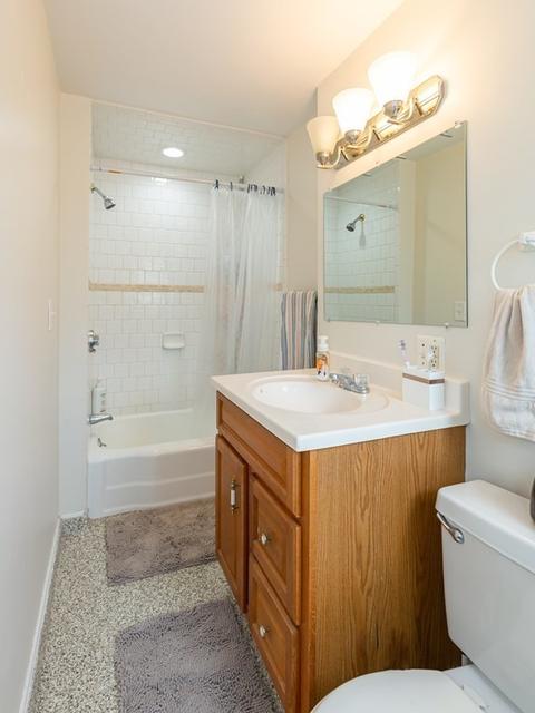380 Main St, Everett, MA 02149 photo 19