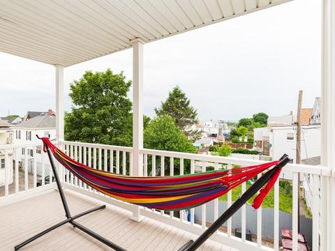 380 Main St, Everett, MA 02149 photo 23