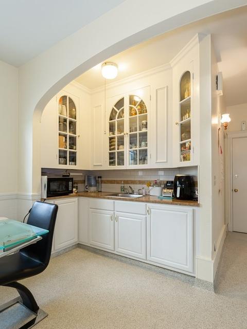 380 Main St, Everett, MA 02149 photo 20