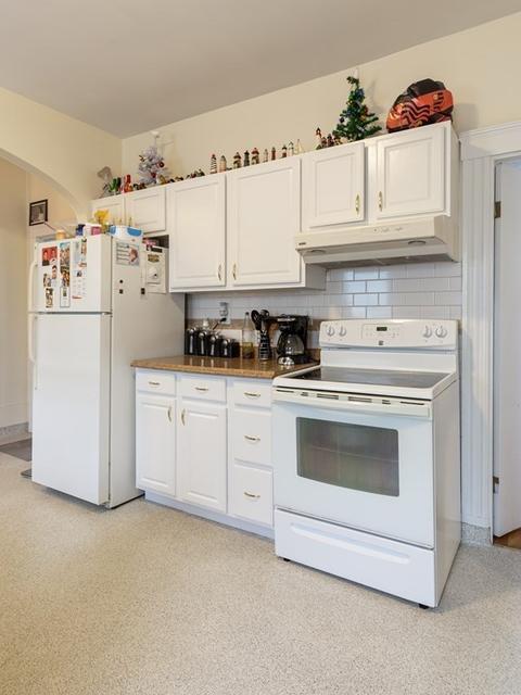 380 Main St, Everett, MA 02149 photo 22