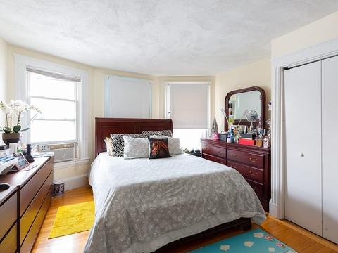 380 Main St, Everett, MA 02149 photo 25