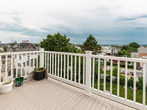 380 Main St, Everett, MA 02149 photo 12