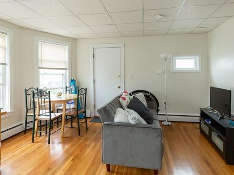 380 Main St, Everett, MA 02149 photo 17