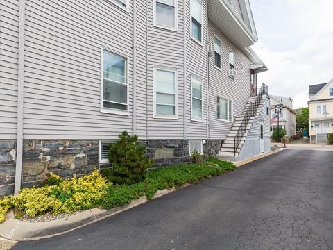 380 Main St, Everett, MA 02149 photo 4