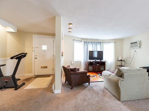 380 Main St, Everett, MA 02149 photo 28